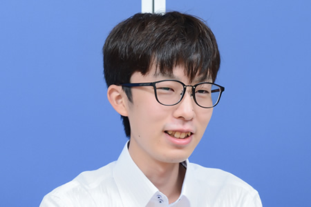 F・S電気担当
